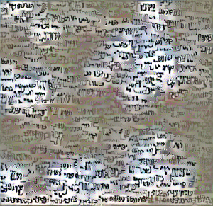 hannu_jiddish_100