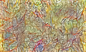 riksu-kartta-hameenkatu-scale05_100